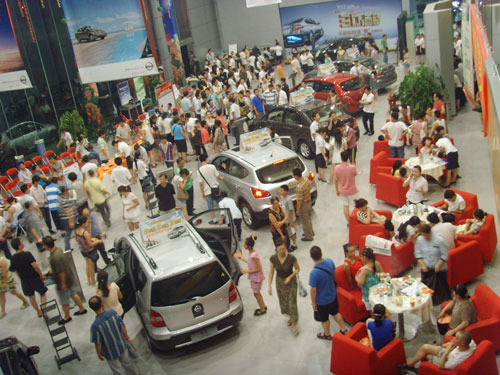 bevictorΰ¹ - Τ¹ٷվ