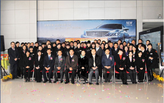 bevictorΰ¹ - Τ¹ٷվ