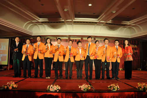 bevictorΰ¹ - Τ¹ٷվ