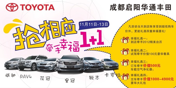 bevictorΰ¹ - Τ¹ٷվ