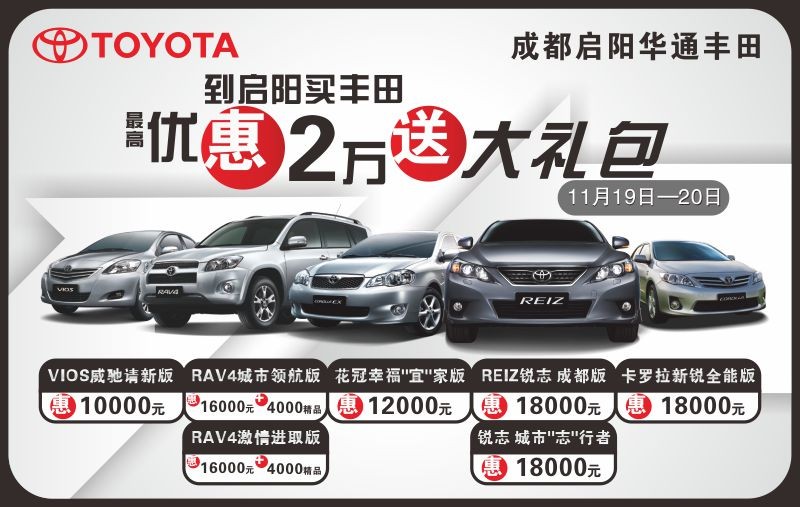 bevictorΰ¹ - Τ¹ٷվ