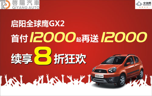 bevictorΰ¹ - Τ¹ٷվ