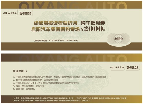 bevictorΰ¹ - Τ¹ٷվ