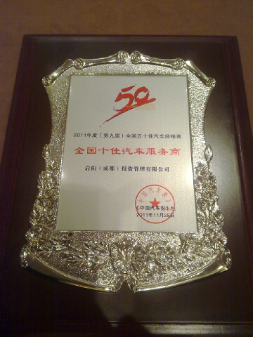 bevictorΰ¹ - Τ¹ٷվ