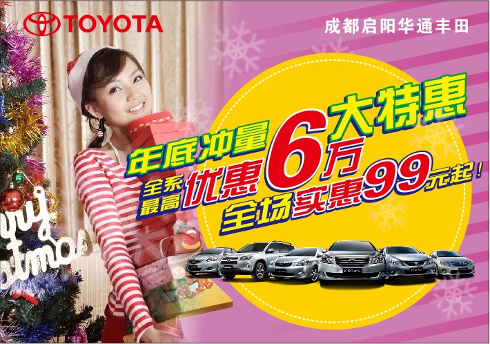 bevictorΰ¹ - Τ¹ٷվ