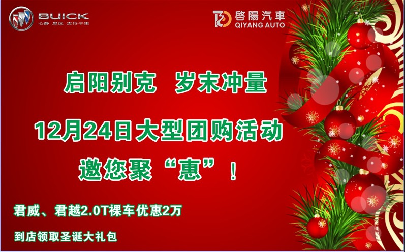 bevictorΰ¹ - Τ¹ٷվ