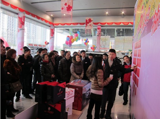 bevictorΰ¹ - Τ¹ٷվ