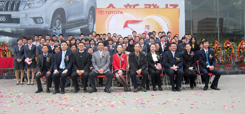 bevictorΰ¹ - Τ¹ٷվ