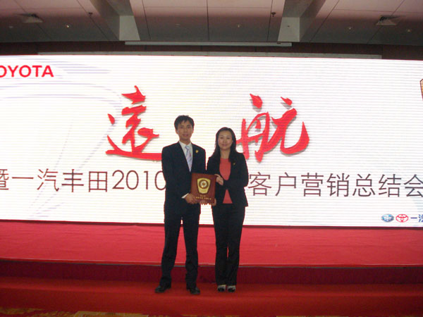 bevictorΰ¹ - Τ¹ٷվ