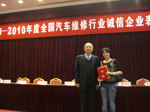 bevictorΰ¹ - Τ¹ٷվ