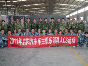 bevictorΰ¹ - Τ¹ٷվ