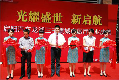 bevictorΰ¹ - Τ¹ٷվ