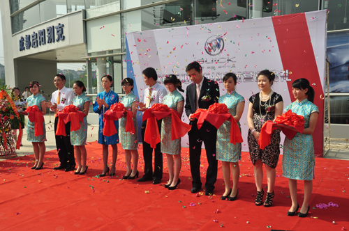 bevictorΰ¹ - Τ¹ٷվ