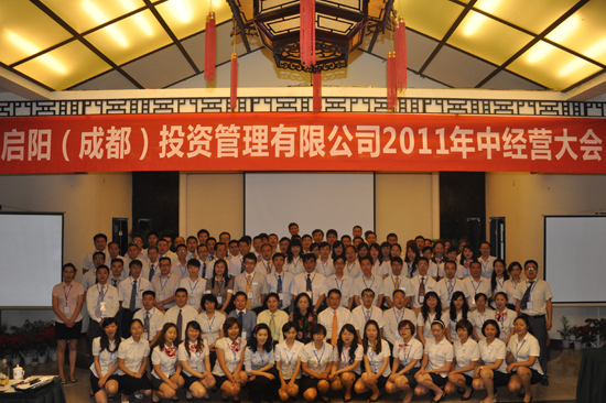 bevictorΰ¹ - Τ¹ٷվ