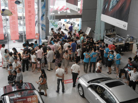 bevictorΰ¹ - Τ¹ٷվ