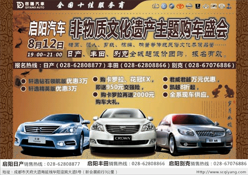 bevictorΰ¹ - Τ¹ٷվ