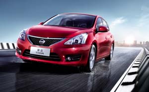 bevictorΰ¹ - Τ¹ٷվ