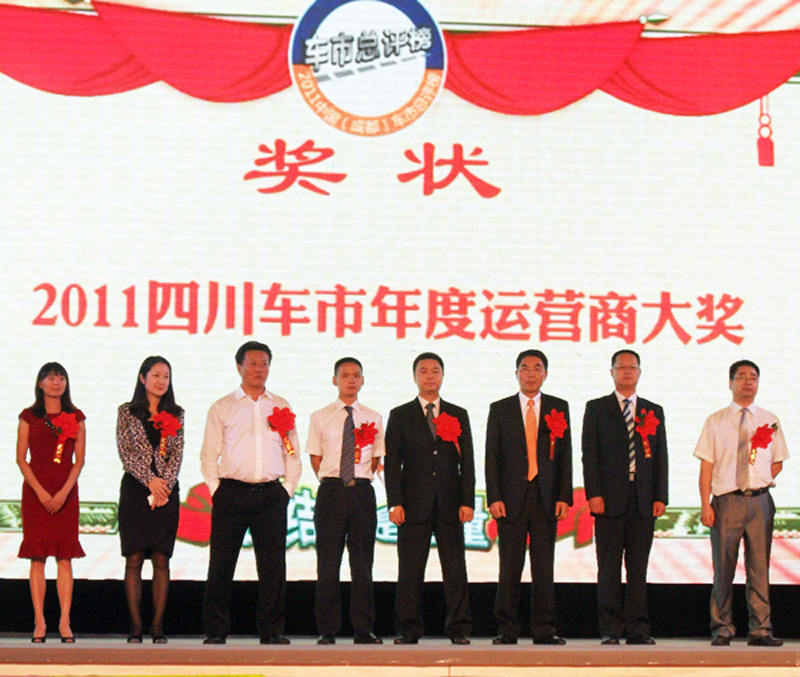 bevictorΰ¹ - Τ¹ٷվ