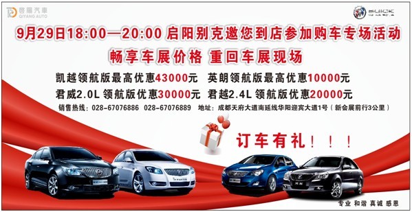 bevictorΰ¹ - Τ¹ٷվ