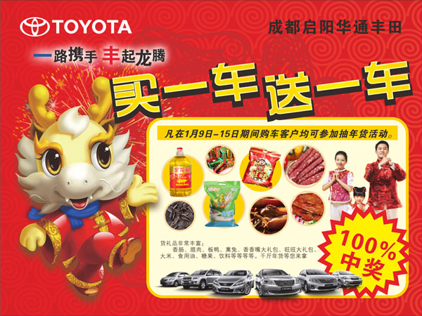 bevictorΰ¹ - Τ¹ٷվ