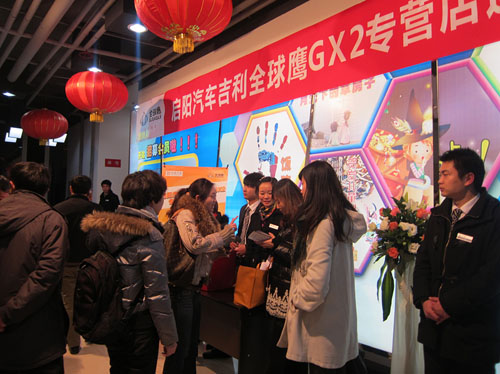 bevictorΰ¹ - Τ¹ٷվ