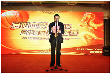 bevictorΰ¹ - Τ¹ٷվ