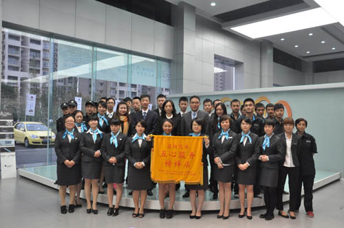 bevictorΰ¹ - Τ¹ٷվ