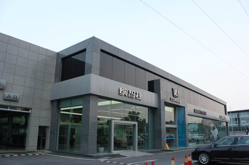 bevictorΰ¹ - Τ¹ٷվ