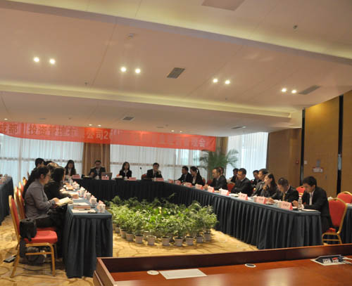 bevictorΰ¹ - Τ¹ٷվ