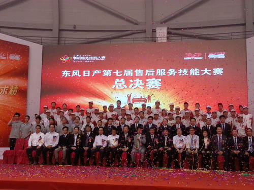 bevictorΰ¹ - Τ¹ٷվ