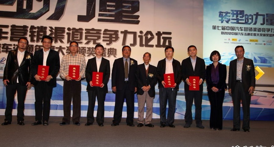 bevictorΰ¹ - Τ¹ٷվ