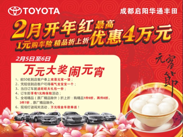 bevictorΰ¹ - Τ¹ٷվ