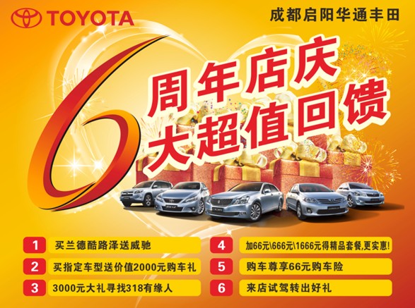 bevictorΰ¹ - Τ¹ٷվ