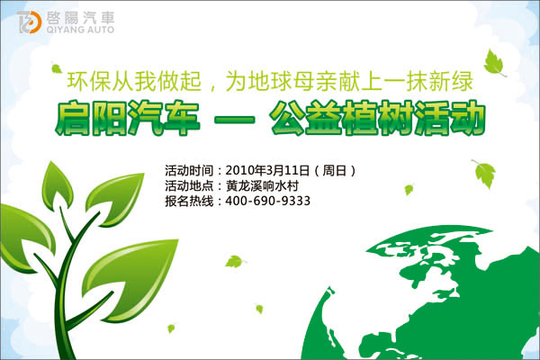 bevictorΰ¹ - Τ¹ٷվ