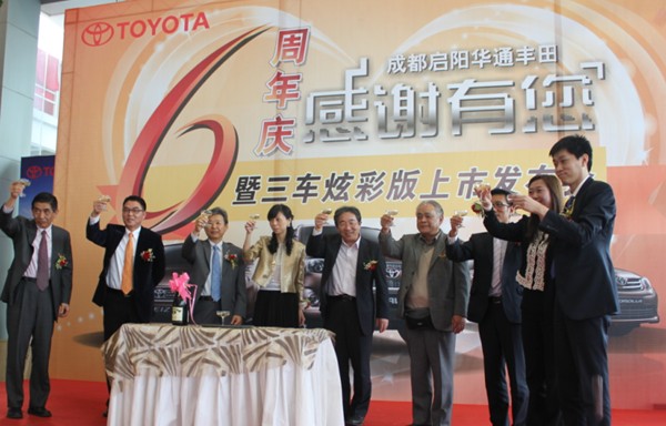 bevictorΰ¹ - Τ¹ٷվ