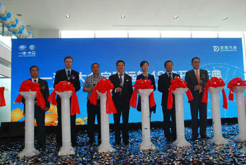 bevictorΰ¹ - Τ¹ٷվ