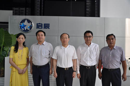 bevictorΰ¹ - Τ¹ٷվ