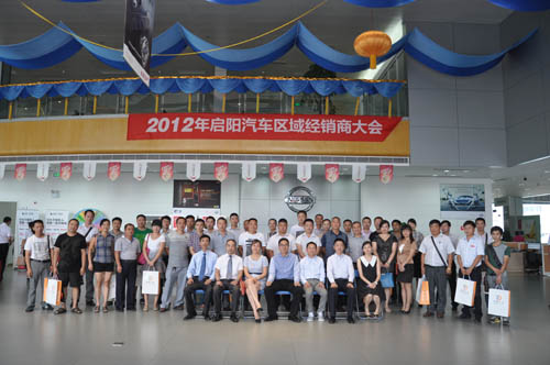 bevictorΰ¹ - Τ¹ٷվ