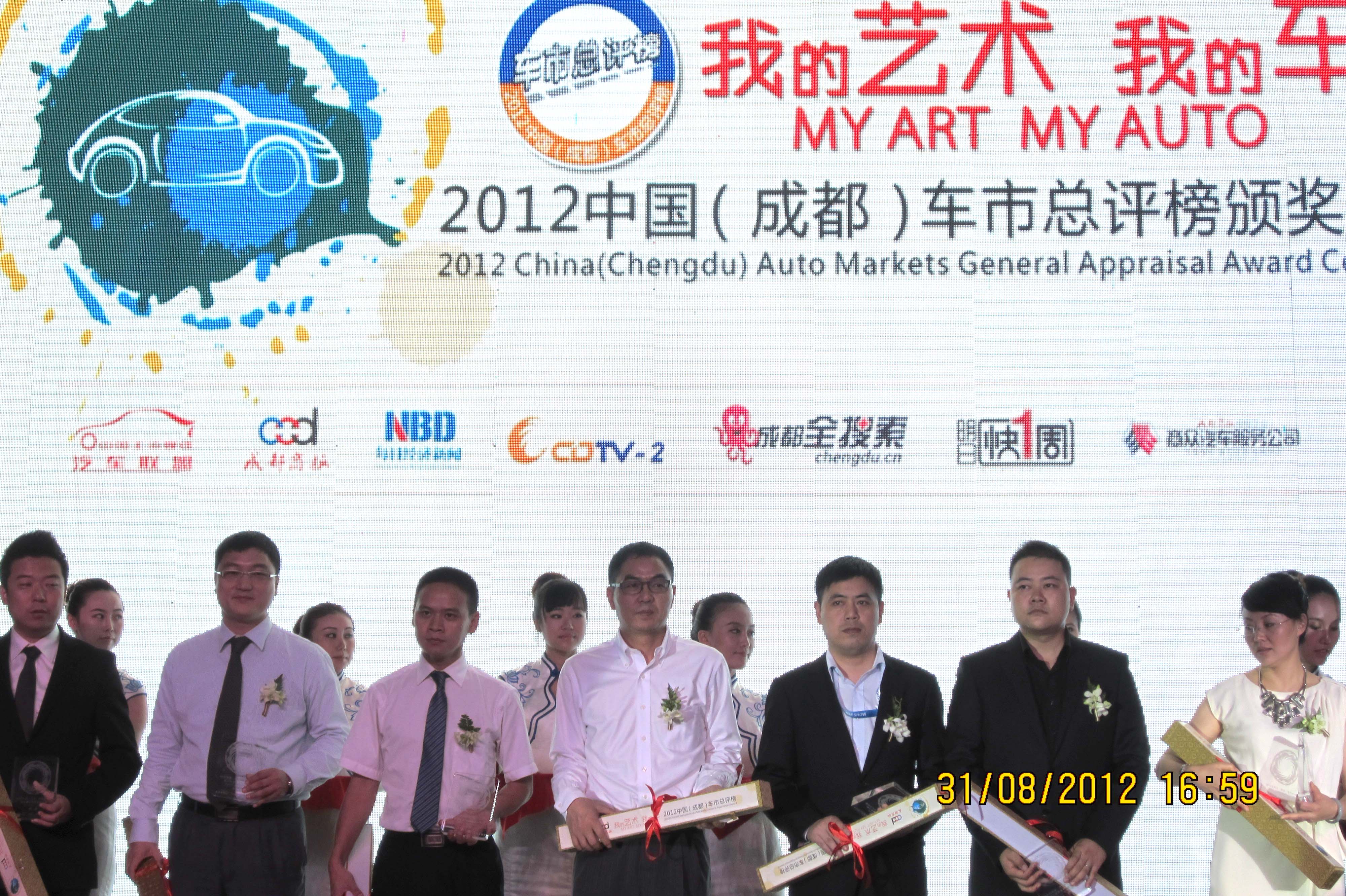 bevictorΰ¹ - Τ¹ٷվ