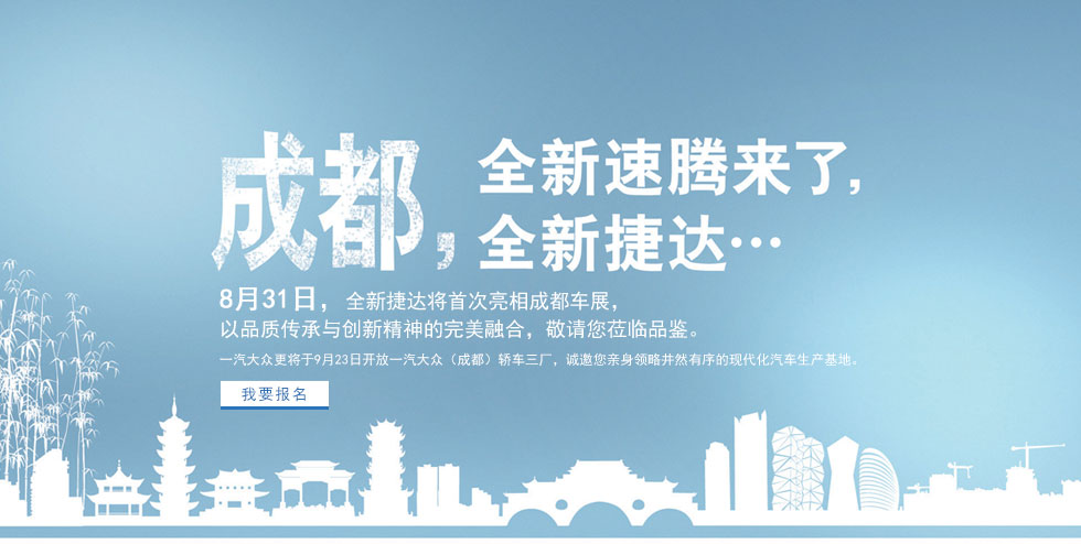 bevictorΰ¹ - Τ¹ٷվ