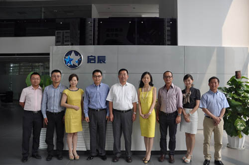 bevictorΰ¹ - Τ¹ٷվ