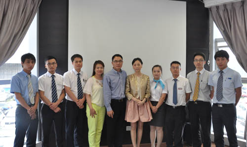 bevictorΰ¹ - Τ¹ٷվ