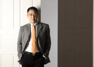 bevictorΰ¹ - Τ¹ٷվ