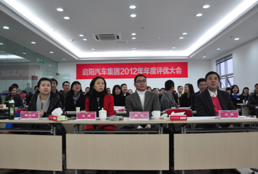 bevictorΰ¹ - Τ¹ٷվ