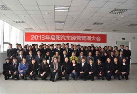 bevictorΰ¹ - Τ¹ٷվ