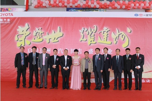 bevictorΰ¹ - Τ¹ٷվ