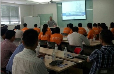 bevictorΰ¹ - Τ¹ٷվ