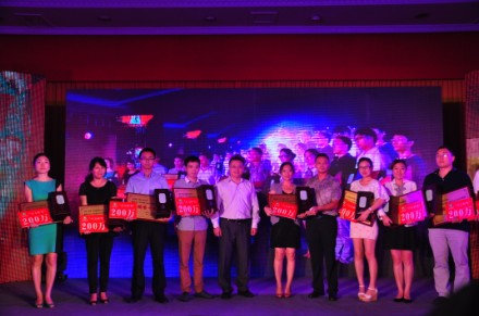 bevictorΰ¹ - Τ¹ٷվ