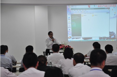 bevictorΰ¹ - Τ¹ٷվ