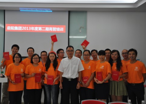 bevictorΰ¹ - Τ¹ٷվ